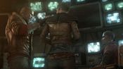 Wolfenstein: The Two-Pack Xbox One for sale
