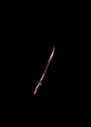 Fortnite - Champion's Blade Pickaxe (DLC) Epic Games Key GLOBAL