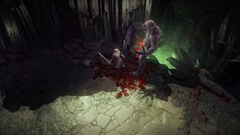 Vikings - Wolves of Midgard Xbox One