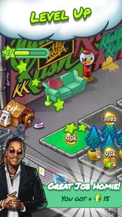 Wiz Khalifa's Weed Farm for sale