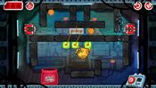 Redeem Cat on a Diet Steam Key GLOBAL