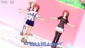Get Time Leap Paradise SUPER LIVE!