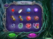 Get Avalon Legends Solitaire