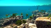 Get Odyssey - The Story of Science Steam Key GLOBAL