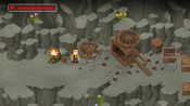 The Count Lucanor (Incl. Soundtrack) Steam Key GLOBAL for sale