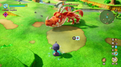 Buy Fantasy Life i: The Girl Who Steals Time (Xbox X|S) Xbox Live Key UNITED STATES