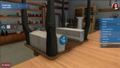 Get House Flipper - Luxury (DLC) (PC) Steam Key GLOBAL