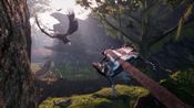 AWAY: The Survival Series (PC) Steam Key GLOBAL