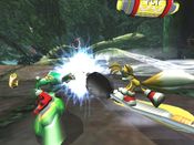 Buy Sonic Riders PlayStation 2