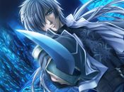 Seinarukana: The Spirit of Eternity Sword 2 Steam Key GLOBAL