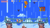 Get Taimumari: Complete Edition (Nintendo Switch) eShop Key EUROPE