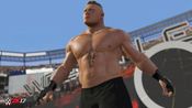 WWE 2k17 Steam Key GLOBAL