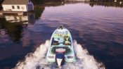 Buy Bassmaster Fishing 2022: Pixel Pro Pack (DLC) (PC) Steam Key GLOBAL