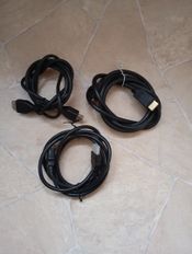 HDMI  for sale
