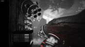 Buy Monochroma (Extended Edition) Steam Key GLOBAL