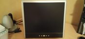 Monitor Starlogic de 17’ TFT-LCD Model M17GKA