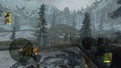 Buy Hunter's Trophy 2 - Europa Xbox 360
