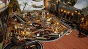 Pinball FX - Secrets & Shadows Pack (DLC) XBOX LIVE Key EUROPE for sale