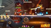 Buy Awesomenauts + Cluck Costume Steam Key GLOBAL