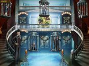 Millionaire Manor (PC) Steam Key GLOBAL