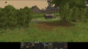 Get Combat Mission Battle for Normandy - Vehicle Pack (DLC) (PC) Steam Key GLOBAL