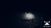 Buy Isle Of Spirits PC/Xbox Live Key TURKEY