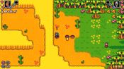 Buy Dandy & Randy Steam Key GLOBAL