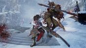 Buy Code Vein (Deluxe Edition) (Xbox One) Xbox Live Key UNITED STATES