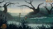 Tiny & Tall: Gleipnir Steam Key GLOBAL for sale