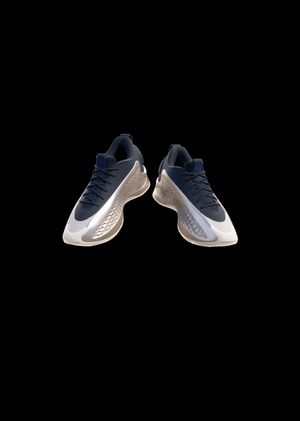 Fortnite - adidas Anthony Edwards 1 Low 'Champagne Metallic' Shoes (DLC) Epic Games Key GLOBAL