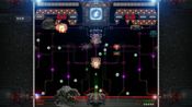 Scrollonoid Steam Key GLOBAL for sale