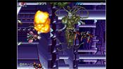 ACA NEOGEO ZED BLADE XBOX LIVE Key ARGENTINA