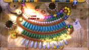 Get Luxor 2 HD Steam Key GLOBAL