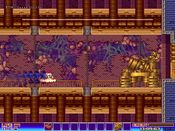 Get Bunny Must Die! Chelsea and the 7 Devils (PC) Steam Key GLOBAL