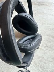 Sennheiser GSP 302 for sale