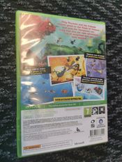 Buy Rayman Origins Xbox 360