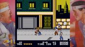Redeem DOUBLE DRAGON XBOX LIVE Key EUROPE
