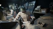 The Outlast Trials Deluxe Edition XBOX LIVE Key UNITED STATES