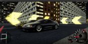 Buy J.U.R : Japan Underground Racing