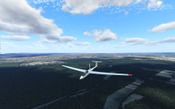 World of Aircraft: Glider Simulator (PC) Steam Key GLOBAL