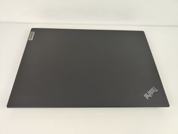 Lenovo Thinkpad T14s Gen2 Fhd i5-1145g7 16gb/512gb