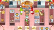 Get Let's Cook Together XBOX LIVE Key GLOBAL