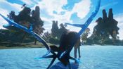 Star Hunter VR for sale