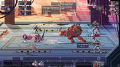 Star Renegades (PC) Steam Key LATAM