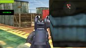 Special Ops: Operation Assault (PC) Steam Key GLOBAL