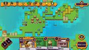 These Doomed Isles (PC) Steam Key GLOBAL for sale