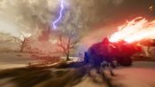 Fractured Lands Steam Key GLOBAL