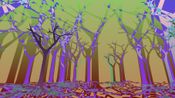 Redeem Forests Are For Trees
