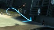 Shaun White Skateboarding PlayStation 3 for sale