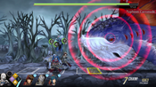 Fallen Legion Revenant - Vanguard Edition Nintendo Switch
